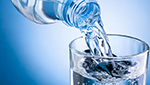 Traitement de l'eau à Bournos : Osmoseur, Suppresseur, Pompe doseuse, Filtre, Adoucisseur